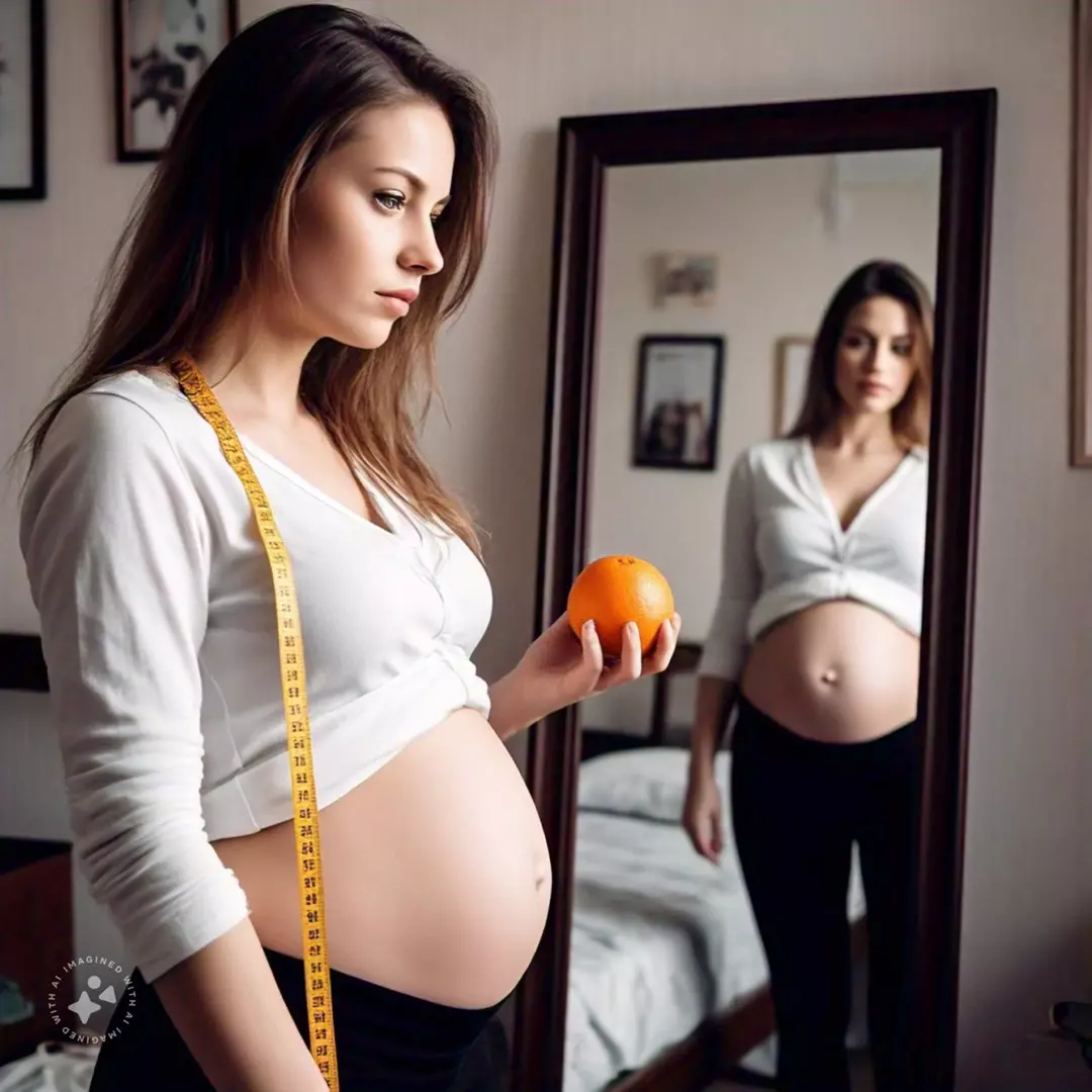 Quer Reduzir Medidas de Forma Natural? Saiba Tudo Sobre o Morosil!